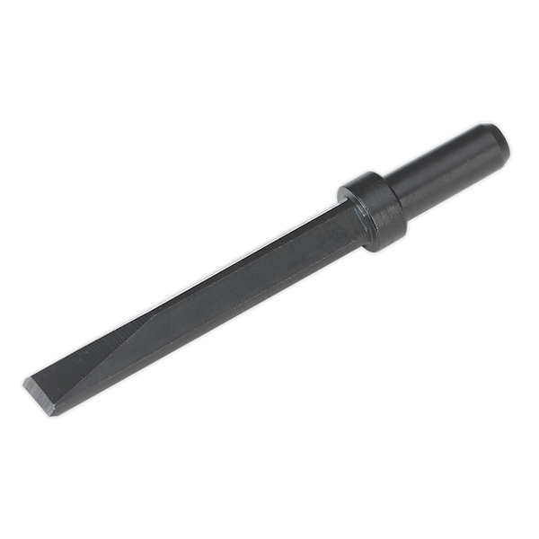 Sealey SA52/15 Chisel for SA52