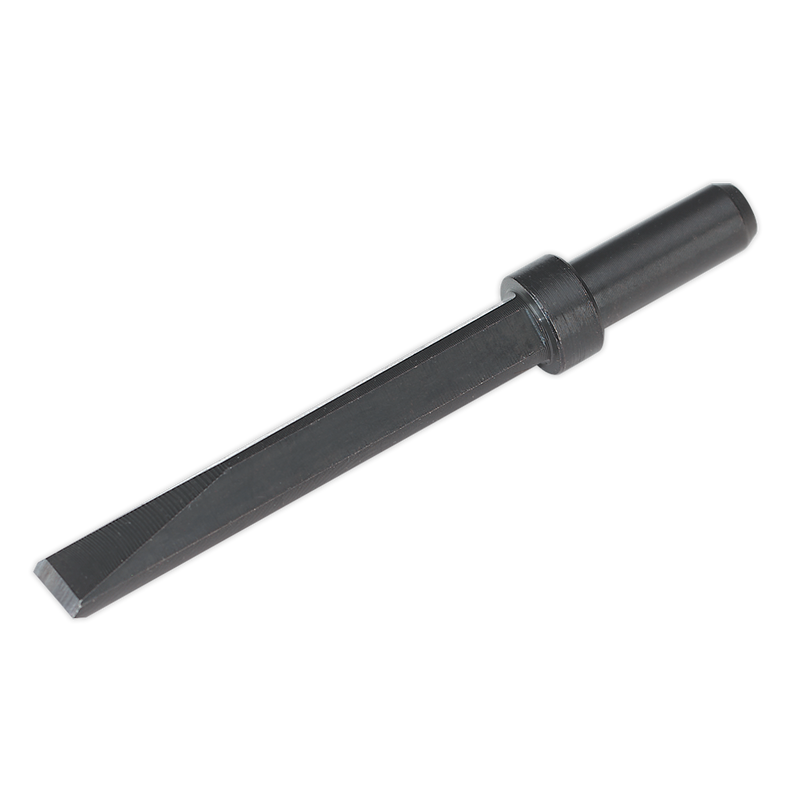 Sealey SA52/15 Chisel for SA52