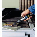 Sealey SA52 Air Needle Scaler/Flux Chipper