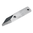 Sealey SA53.V3-30 Outer Right Blade