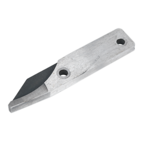 Sealey SA53.V3-30 Outer Right Blade