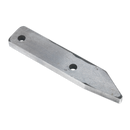 Sealey SA53.V3-30 Outer Right Blade