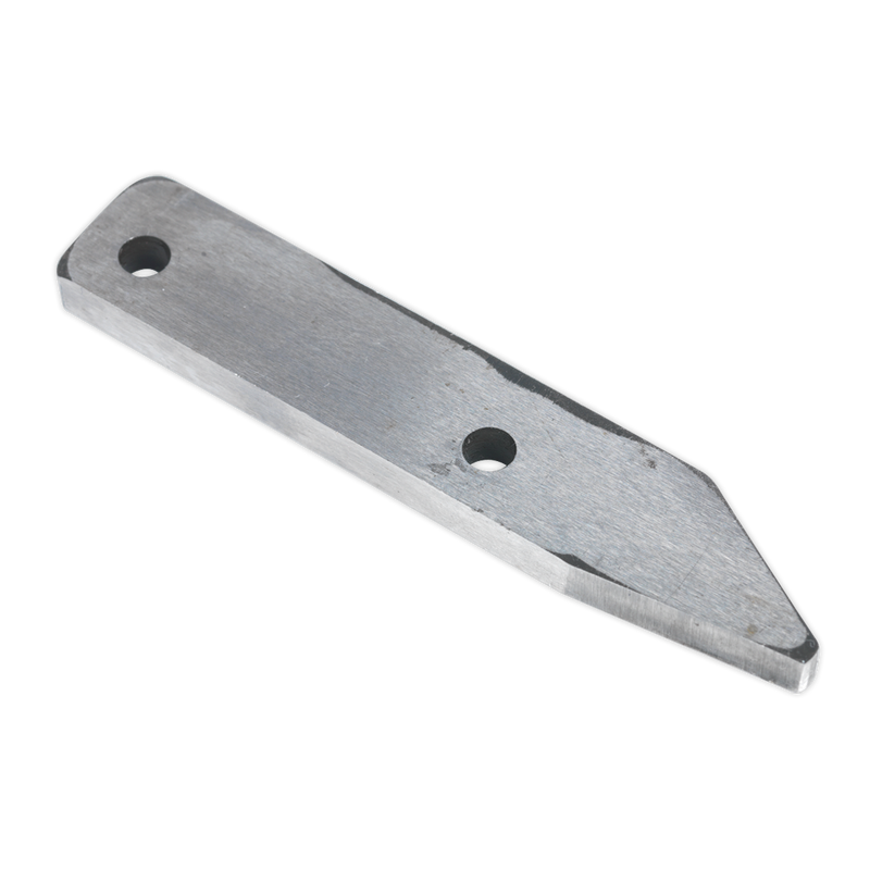 Sealey SA53.V3-30 Outer Right Blade