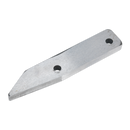 Sealey SA53.V3-31 Outer Left Blade