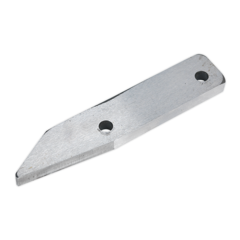 Sealey SA53.V3-31 Outer Left Blade