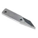Sealey SA53.V3-31 Outer Left Blade