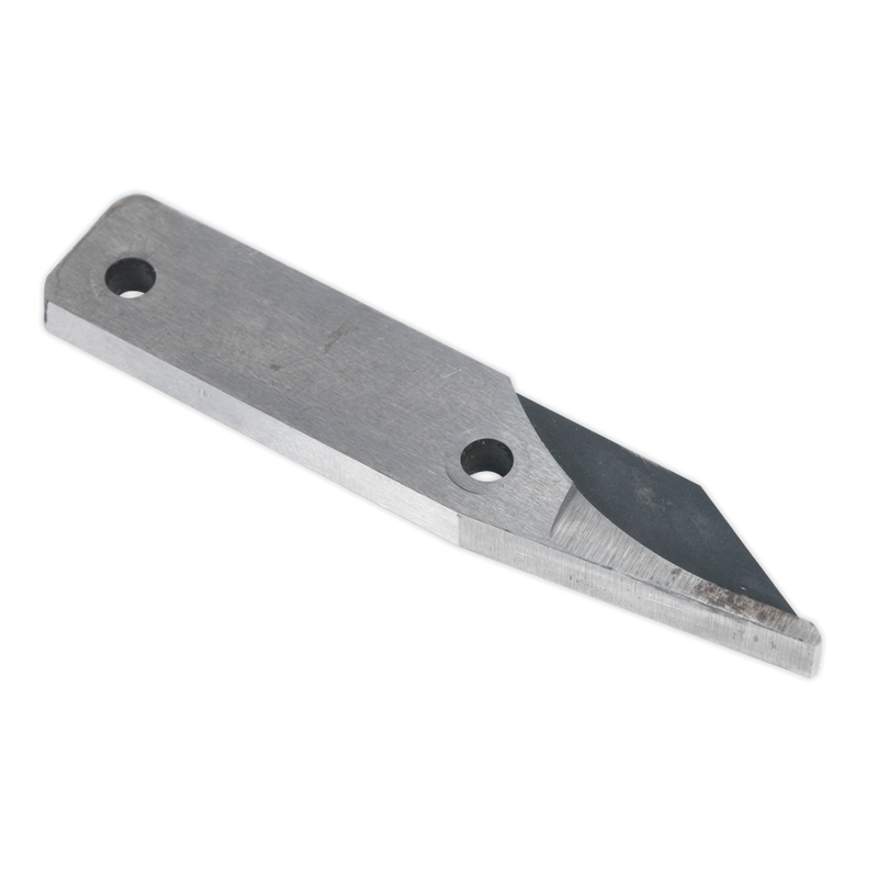 Sealey SA53.V3-31 Outer Left Blade