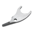 Sealey SA53.V3-32 Centre Blade