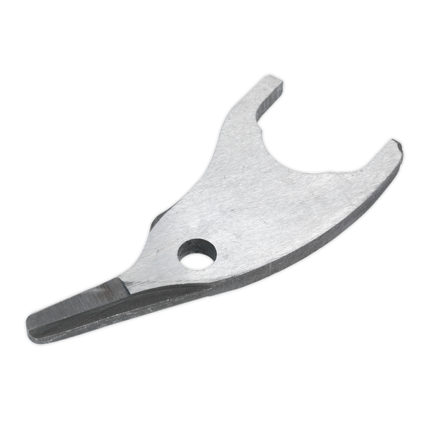 Sealey SA53.V3-32 Centre Blade