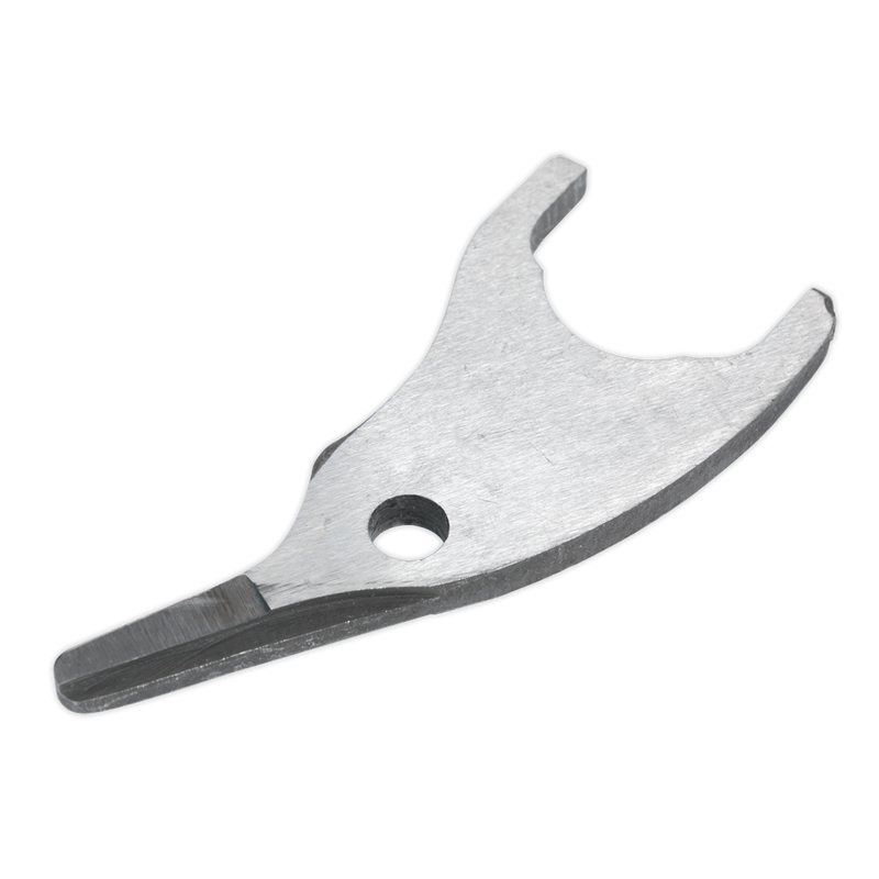 Sealey SA53.V3-32 Centre Blade