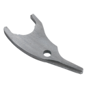 Sealey SA53.V3-32 Centre Blade