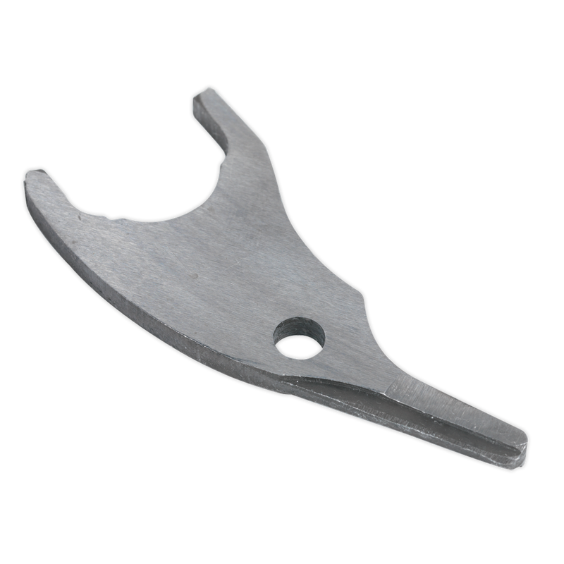 Sealey SA53.V3-32 Centre Blade
