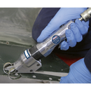 Sealey SA53 Air Power Shears