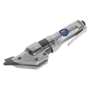 Sealey SA53 Air Power Shears