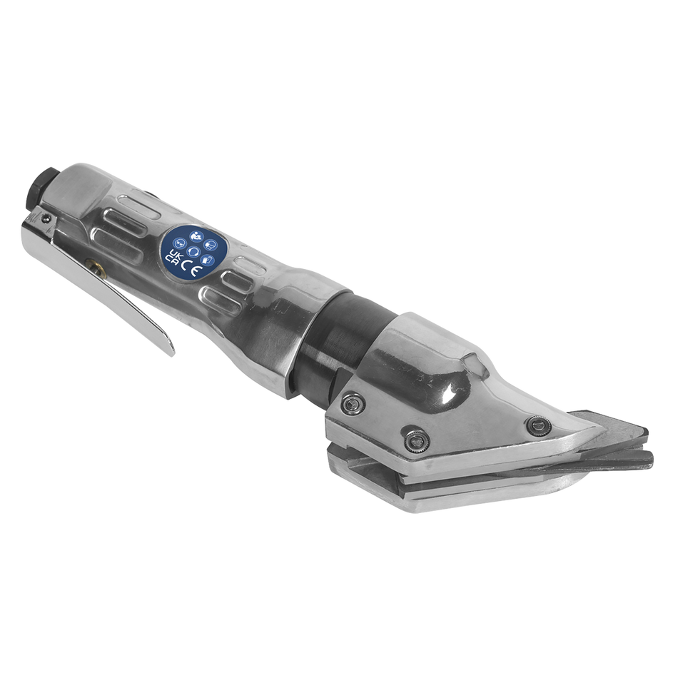 Sealey SA53 Air Power Shears