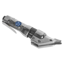 Sealey SA53 Air Power Shears