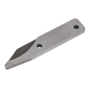 Sealey SA56.31 Right Side Blade for SA56