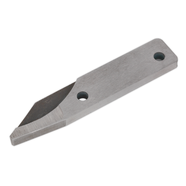 Sealey SA56.31 Right Side Blade for SA56