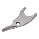 Sealey SA56.33 Centre Blade for SA56