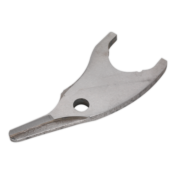 Sealey SA56.33 Centre Blade for SA56