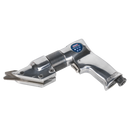 Sealey SA56 Pistol Type Air Shears