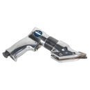 Sealey SA56 Pistol Type Air Shears