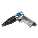 Sealey SA58 Pistol Grip Air Screwdriver