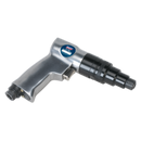 Sealey SA58 Pistol Grip Air Screwdriver