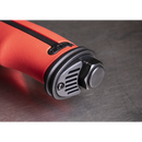 Sealey SA6002 1/2"Sq Drive Air Impact Wrench Twin Hammer