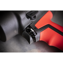 Sealey SA6004 3/4"Sq Drive Compact Air Impact Wrench Twin Hammer