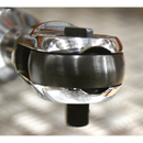 Sealey SA607 3/8"Sq Drive Air Ratchet Wrench