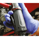 Sealey SA607 3/8"Sq Drive Air Ratchet Wrench