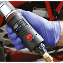 Sealey SA607 3/8"Sq Drive Air Ratchet Wrench