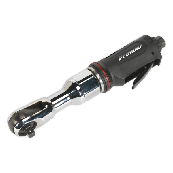Sealey SA607 3/8"Sq Drive Air Ratchet Wrench