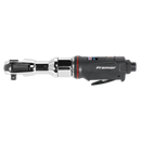 Sealey SA607 3/8"Sq Drive Air Ratchet Wrench