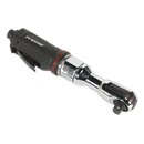Sealey SA608 1/2"Sq Drive Air Ratchet Wrench
