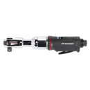 Sealey SA608 1/2"Sq Drive Air Ratchet Wrench