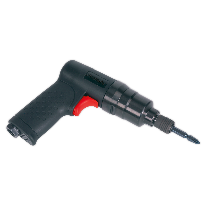 Sealey SA623 Composite Mini Air Screwdriver