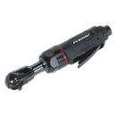 Sealey SA630 1/4"Sq Drive Mini Air Ratchet Wrench