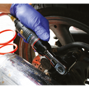 Sealey SA630 1/4"Sq Drive Mini Air Ratchet Wrench