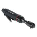 Sealey SA630 1/4"Sq Drive Mini Air Ratchet Wrench