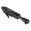 Sealey SA631 3/8"Sq Drive Mini Air Ratchet Wrench