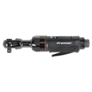 Sealey SA631 3/8"Sq Drive Mini Air Ratchet Wrench