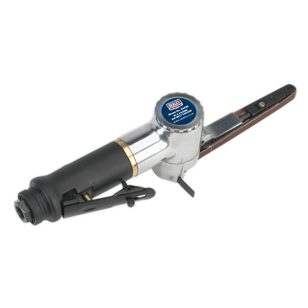 Sealey SA635 Air Belt Sander