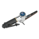 Sealey SA635 Air Belt Sander