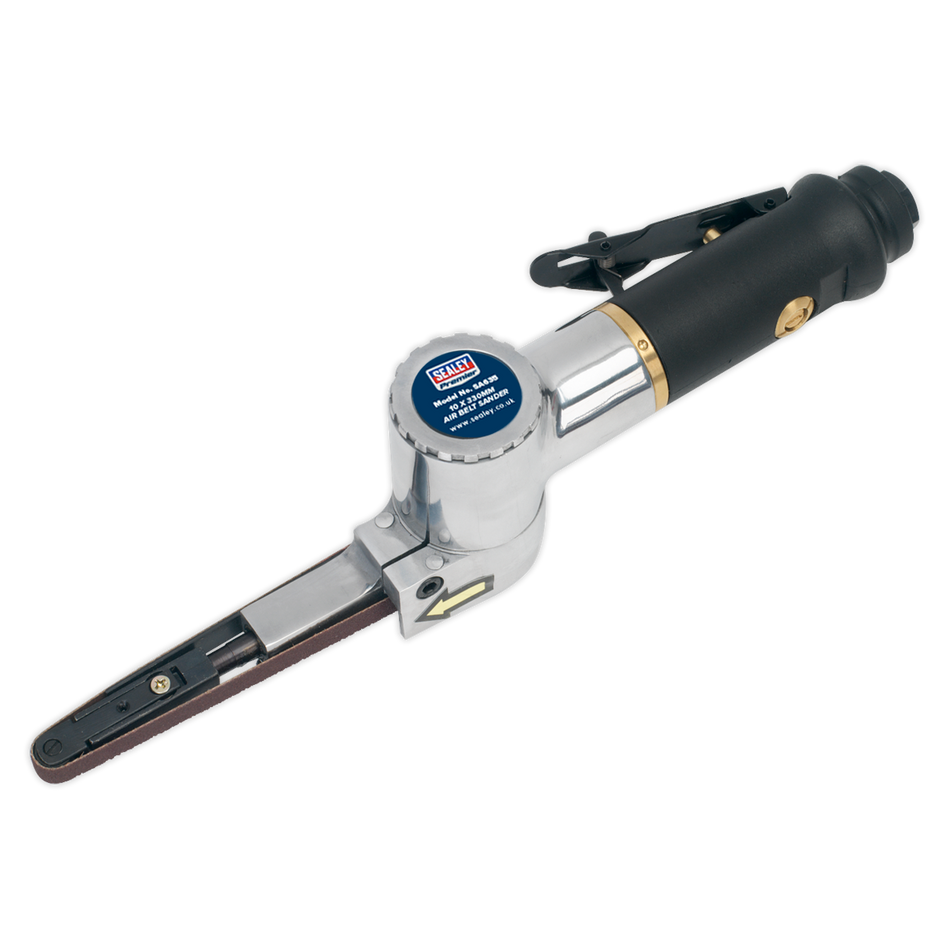 Sealey SA635 Air Belt Sander