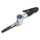 Sealey SA635 Air Belt Sander
