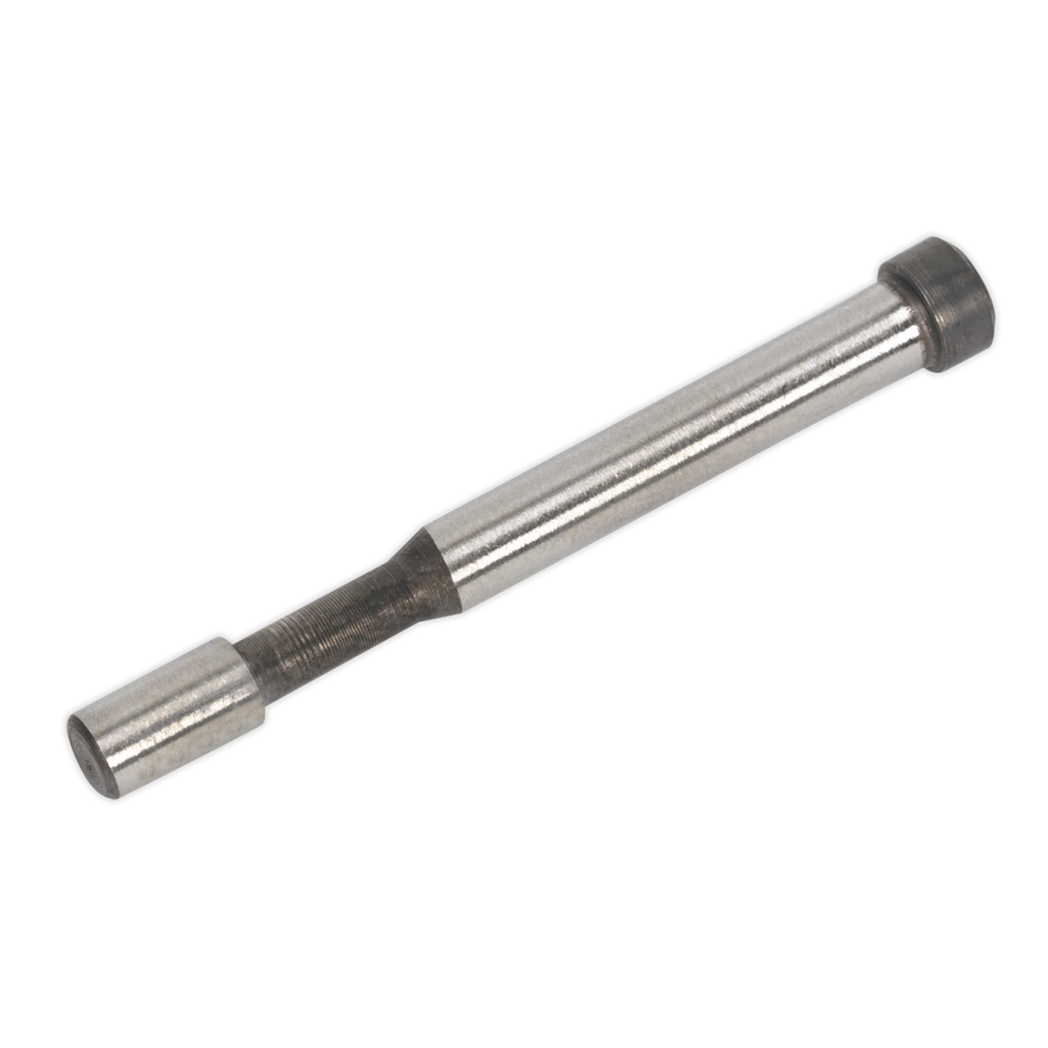 Sealey SA649.41 Punch for SA649