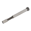 Sealey SA649.41 Punch for SA649