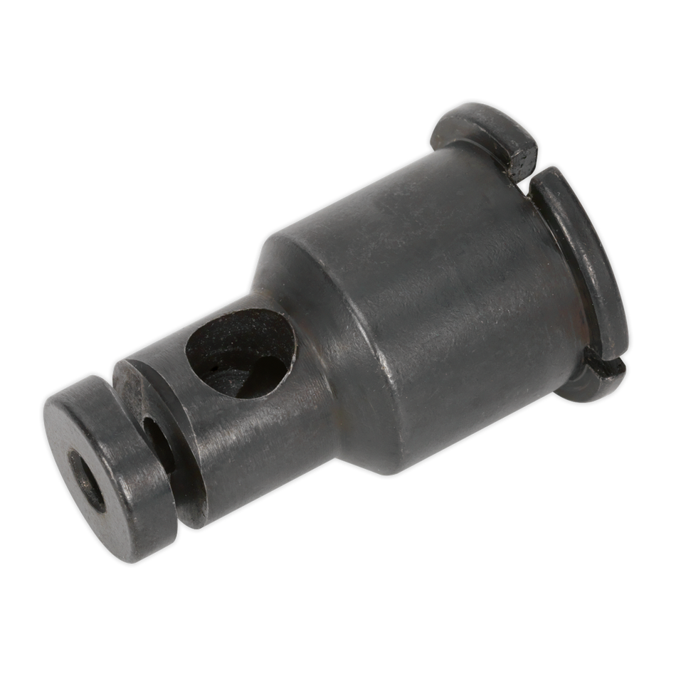 Sealey SA649.43 Die for SA649